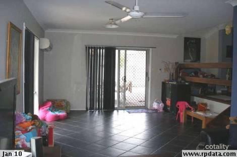 Property photo of 6 Prospect Close Raymond Terrace NSW 2324