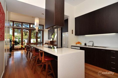 Property photo of 28 Henry Street Croydon SA 5008