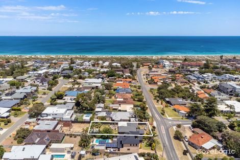 Property photo of 51 Ventnor Street Scarborough WA 6019