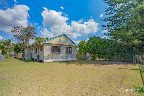 8 Farrar St, Acacia Ridge, QLD 4110