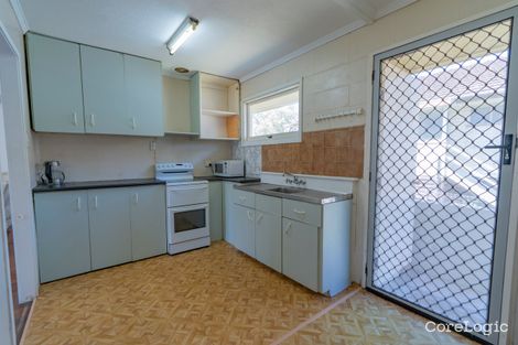 Property photo of 8 Farrar Street Acacia Ridge QLD 4110