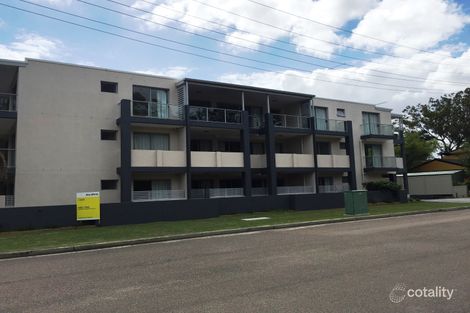 11/2 Shoal Bay Rd, Nelson Bay, NSW 2315