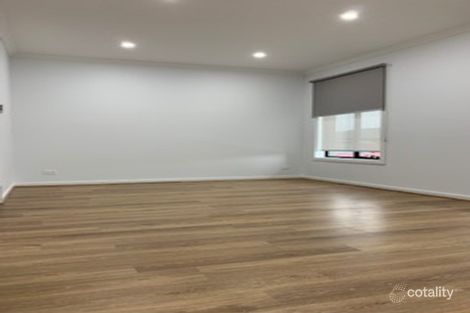 Property photo of 6 Sodium Street Kalkallo VIC 3064