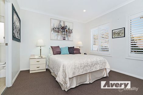 Property photo of 37 Darlington Drive Buttaba NSW 2283