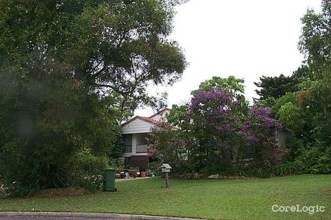 Property photo of 17 Valerie Street Ashmore QLD 4214