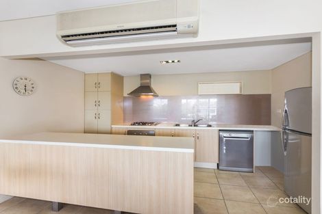 Property photo of 9/237-239 Riverside Boulevard Douglas QLD 4814