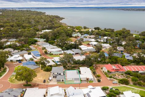 Property photo of 25 Spring Boulevard Dawesville WA 6211