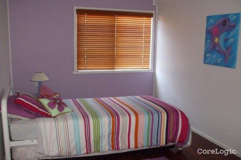 Property photo of 1 Nothling Street Moffat Beach QLD 4551