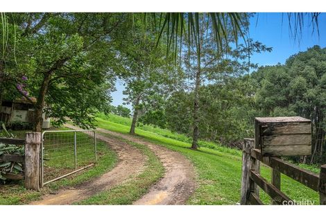 Property photo of 356 Kings Road Federal NSW 2480