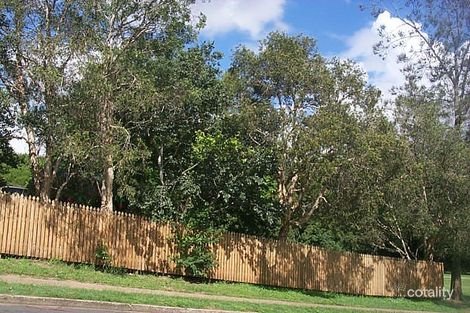 58 Glenrosa Rd, Red Hill, QLD 4059