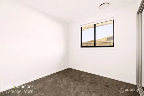 Property photo of 14 Castleton Crescent Airds NSW 2560