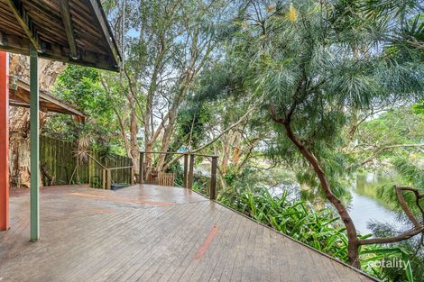 Property photo of 1/16 Orvieto Avenue Mermaid Waters QLD 4218