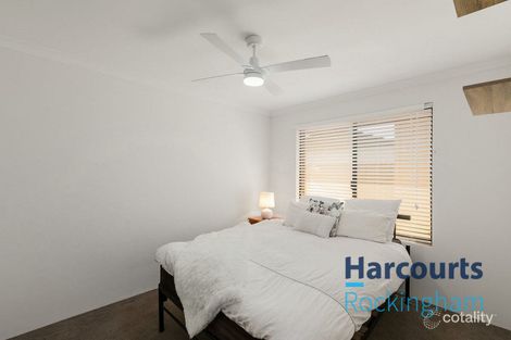 Property photo of 7 Faroe Link Baldivis WA 6171