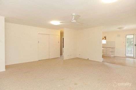 Property photo of 16 Lencol Street Mount Gravatt QLD 4122