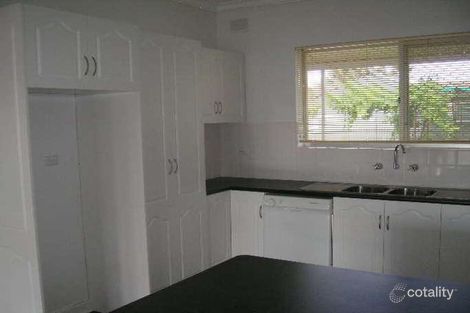 Property photo of 59 Avenue Road Paradise SA 5075