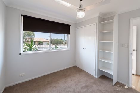 Property photo of 189 Baker Street Darling Heights QLD 4350