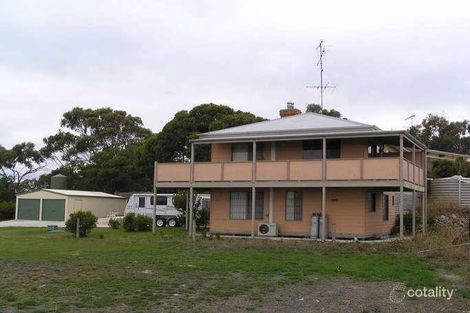 Property photo of 17 Union Street Nelson VIC 3292