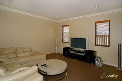 Property photo of 1 George Avenue Claremont WA 6010