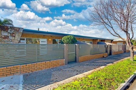 Property photo of 4/360 Henley Beach Road Lockleys SA 5032