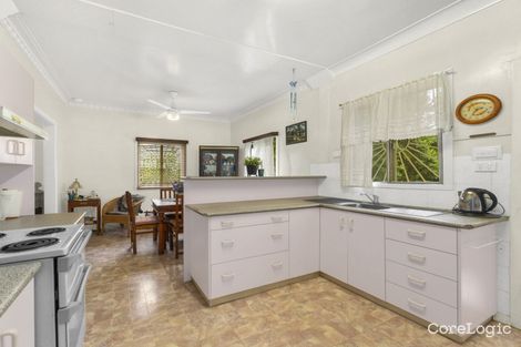 Property photo of 326 Brisbane Corso Yeronga QLD 4104