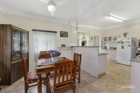 Property photo of 326 Brisbane Corso Yeronga QLD 4104