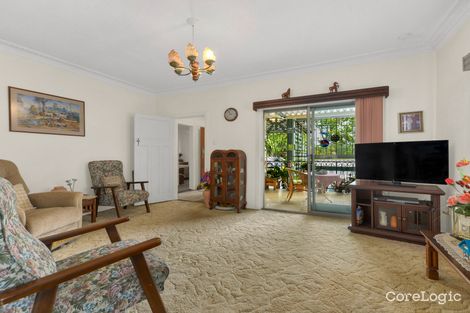 Property photo of 326 Brisbane Corso Yeronga QLD 4104