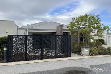 Property photo of 1/18 Gowrie Approach Canning Vale WA 6155