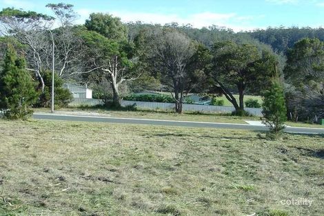 Property photo of 3 Wallace Avenue Bicheno TAS 7215