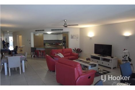 Property photo of 14/96-98 Mitchell Street North Ward QLD 4810