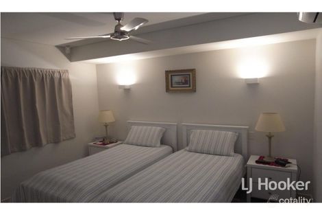 Property photo of 14/96-98 Mitchell Street North Ward QLD 4810