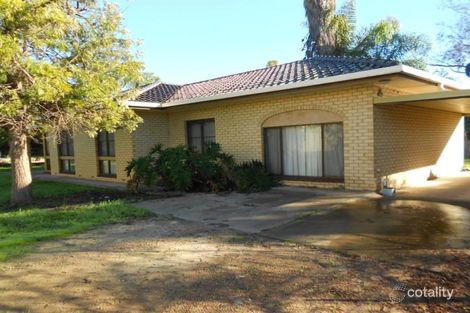 40 Mill St, Laura, SA 5480