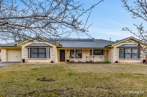 Property photo of 136 Victoria Parade Bordertown SA 5268