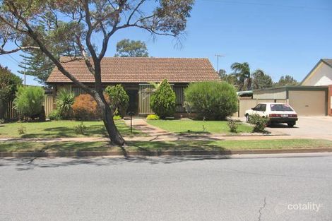 26 Riverina St, Largs North, SA 5016