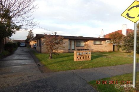 4/261 Howick St, Bathurst, NSW 2795