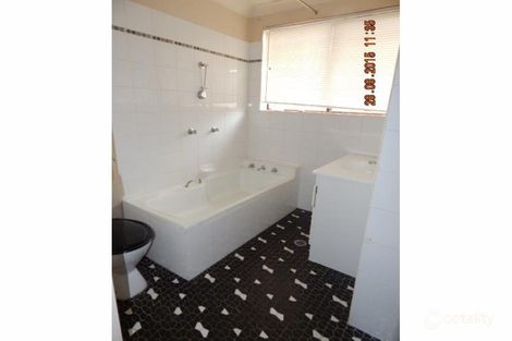 Property photo of 4/261 Howick Street Bathurst NSW 2795