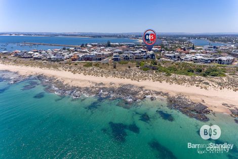 Property photo of 19 Marlston Drive Bunbury WA 6230