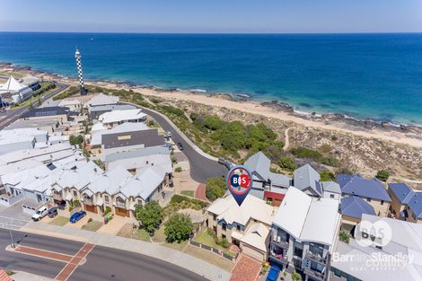 Property photo of 19 Marlston Drive Bunbury WA 6230