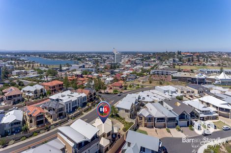 Property photo of 19 Marlston Drive Bunbury WA 6230