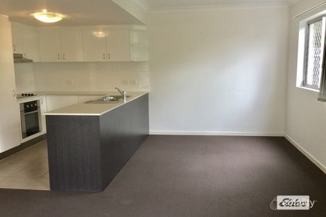 Property photo of 54 Sizer Street Everton Park QLD 4053