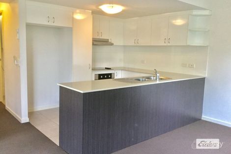 Property photo of 54 Sizer Street Everton Park QLD 4053