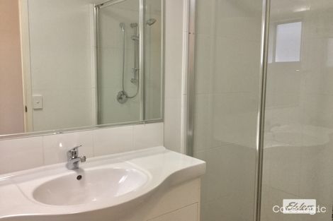 Property photo of 54 Sizer Street Everton Park QLD 4053