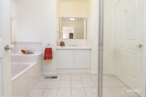 Property photo of 1/86A Kars Street Frankston South VIC 3199