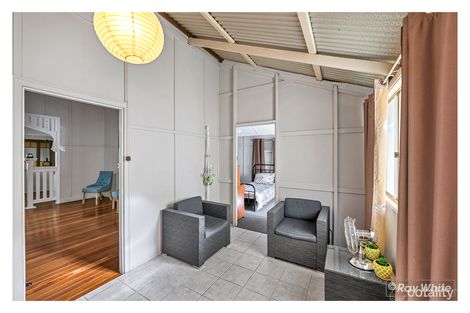 Property photo of 75 Archer Street Rockhampton City QLD 4700