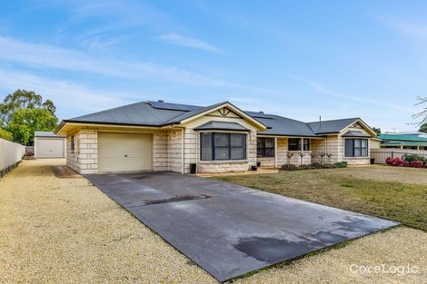 Property photo of 136 Victoria Parade Bordertown SA 5268