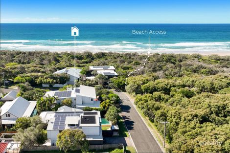 Property photo of 35 Callitris Crescent Marcus Beach QLD 4573