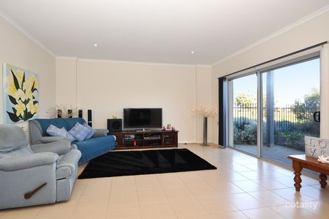 Property photo of 17/8 Grange Court Seaford SA 5169