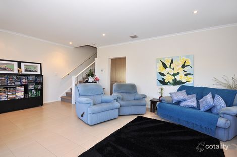 Property photo of 17/8 Grange Court Seaford SA 5169