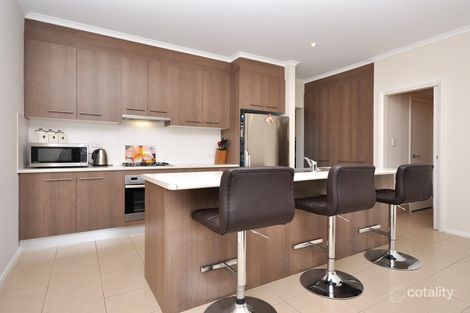 Property photo of 17/8 Grange Court Seaford SA 5169