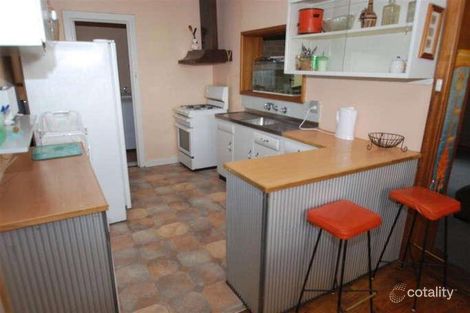 Property photo of 24 Teusner Drive Morphett Vale SA 5162