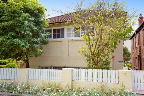 4/17 Francis St, Bondi Beach, NSW 2026